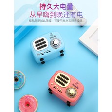 43cf91aa69aa9735cc84e229771eb1c95fd69ef8a87a26130b48eece31f1.jpg