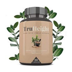 닥터스그로우업 추천 4