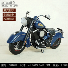 c5a4252cc989210a978e311cb0119b835f63cb953dc3c16b17627b062da4.png