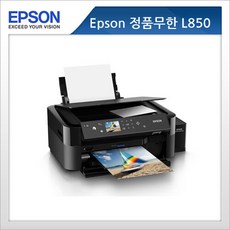 cbcc2549b59bd107419450c60364e894cda69c7d1c4c56a46418384f35ce.jpg
