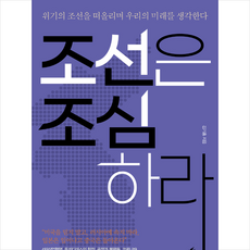 b267d6b262d3777bc2892698746a1a1b117d14aa53ac5a6f913dbd1f2803.png