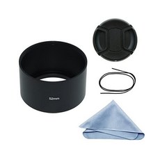 라이카렌즈후드캡