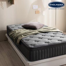 슬럼버랜드매트리스