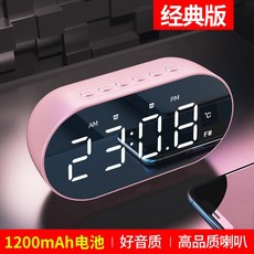 fb649d750b5d10d4e07201a50f3ad4c87e6e60e8e4214dc031b77d4d93e3.jpeg