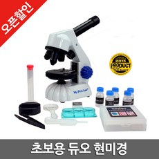 8060a896767312b597be7ccc6409d7281263a0dd10a48e5f2e260f6cf96c.jpg