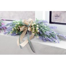 엄마표백일상