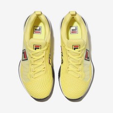 FILA 휠라 스피드서브 T9AO 1TM01889F