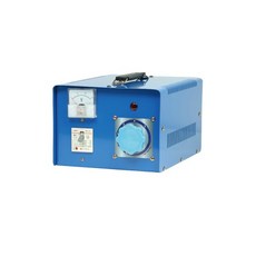 10kva 링코어 링코아 변압기 트랜스 도란스 고용량, 승압트랜스, 1개