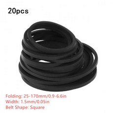 b12ab98d360e03449a48f610f67740009a06474381aa9fa5422df4ee9465.jpg
