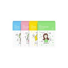 베베스킨티트리