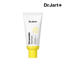 닥터자르트바디로션