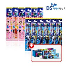 1434f56c6f5f4efb7955c250c5235dabc5a8a894f3703bfc1be369a77f96.jpg