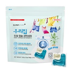 닥터펩스토리 TOP01