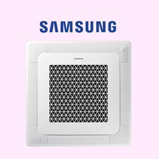  부산 천장형에어컨 삼성 무풍 시스템에어컨 냉난방기 18평 AC072BS4PBH1SY 경남 김해 양산 창원 울산 설치 