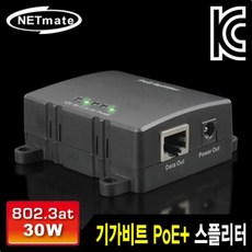 39cebcb5905e02271ed3ea036643a311e58611fb8fc74f749506bfc273db.jpg