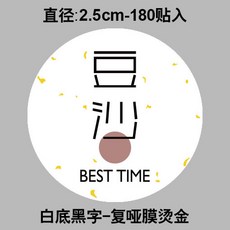 9fb17d65283a3b81c7cbab14e16c02b04a4b134641b8be9afdfbe1b6a0da.jpg