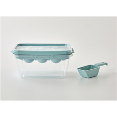 모던하우스얼음통