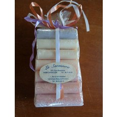 라사본느리드니옹프랑스비누