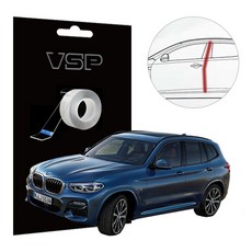 4781f94dfb6b054f4dbf479fde2ead1997eeae2e2f322432e69fa35fec35.jpg