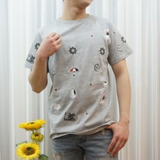 톰브라운카라티