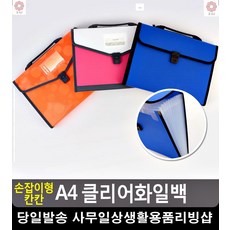 3d735cb4ce7af8e0fc8bafd9ed6e1dacf93896490658eeba95c7c9380517.jpg