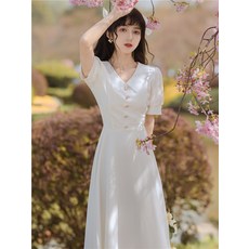 모바일청첩장혼주