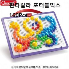 코체티판타칼라
