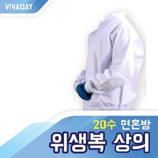 8475c3d7f240fd5cbdbaff393b6d3b2be4c8af5a624e9099659ff8bb3e47.jpg