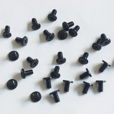 4920c3db83f2d10bcea1dec60d6bde82c71d18199674b9c8d0cbe691c69b.jpg