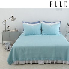 엘르모달스프레드