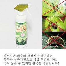 용성인비