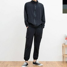 남자코디세트쇼핑몰