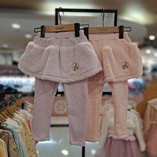 치크레깅스