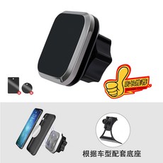6a45dd56b01759e1ffd06c5689183d63b8847cb7c1b103f962af0d9f7d0b.jpg