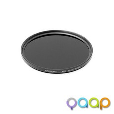 호루스벤누adh-f58