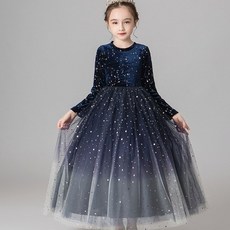 5db3c6909219b4dc0a3edf142ac41d8a29a0708e0f4d1baef8b13708f0f3.jpg