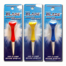 골프필라솔리드티