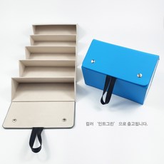 d21de126dcc19f1810c91eaf8c2c8b04d50c94553009da817b4d70d280bf.jpg