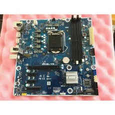 CN0VHXCD 데스크톱 DELL XPS 8920 마더보드 IPKBLVM Z170 LGA1