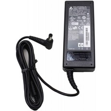 91527c749367a44e0ff0305cb40eea9f713ed6813bf364244be4ac0e07d7.jpg