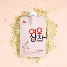 프로티원단백질쉐이크 TOP01