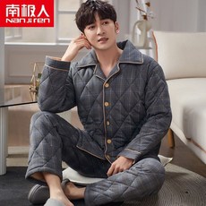 슬기로운의사생활잠옷