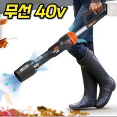 5dfdf9b2d5db15c09dc7fb94c9c0558c599c65a786c951de680898cd317c.jpg