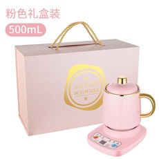 95effa88610117b9850f90da96b27cfc1838c6bdd491092b9cc84db4cc19.jpg