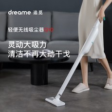 ee4f69f37db7f63281cdb63037554d5d64ba494c9d5ad4e89d056631274d.jpg