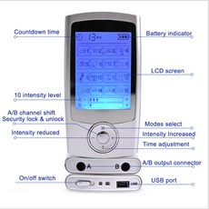 74a7767d61e4499c08149535539f01ebe74fc50548f4185be6a0f4dd0e08.jpg