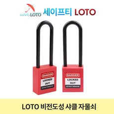게이트비젼