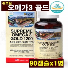 fb57329cca1e669072009e14df37d1960f579c0ea23c8915f9a6400fe231.jpg
