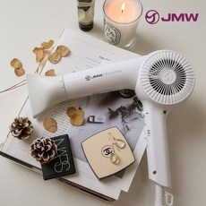 JMW 터보 항공기 MG1800 PLUS 올화이트