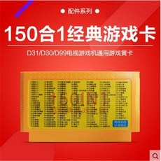 4a9a0eda7496e3eba9e30857f19fa5bc8ba095e7e8dff442c0948e501b66.jpeg